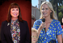 A Look at the Vaccine Hate Mail Leveled at Santa Barbara School Board