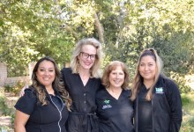 Ridley-Tree’s Breast Surgeon Offers Critically-Needed Breastfeeding Support for Mothers