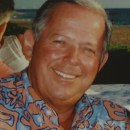 George Thomas Glass, Jr.