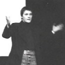 Ann Victoria White