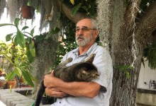 William John Pattenaude