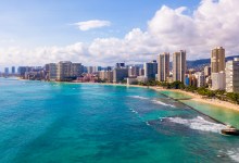 Hawai‘i Is Innovating a Clean Energy Future