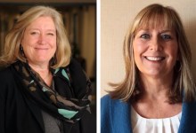 Santa Barbara Increases Mental-Health Beds