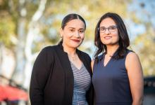 Gutierrez Breaks from Dem Ranks to Endorse Johnson in Council Race