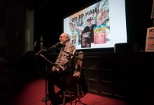 Go To Hale: Quips & Clips – Music That Connects Us
