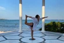 Celinda del Carmen Valeur