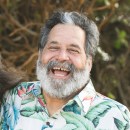 Thomas Anapuni Watts