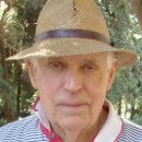 Richard Dolson Kalstrom