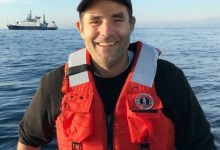 Webinar: Found…a DDT dumping ground near LA & Catalina!