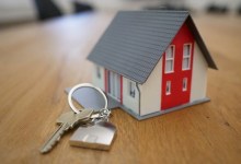 The End of Tenant Protections in Santa Barbara County?