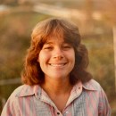 Sylvia T. Louda