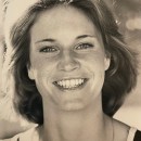 Martina Ritt-Lindert