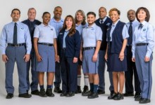 USPS is Looking for Committed Individuals to Fill Immediate Openings