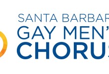 Santa Barbara Gay Men’s Chorus Rehearsals