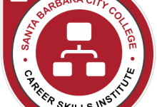 SBCC School of Extended Learning, Career Skills Institute: Instagram and Pinterest for Business