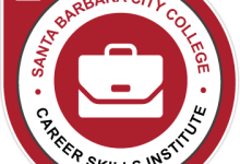 SBCC School of Extended Learning, Career Skills Institute: Business Writing in a Technological World (Short Course)
