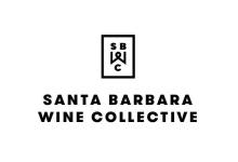 In-Person: Head Games Trivia Night