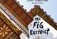 Jeff Shelton Gets Big on Fig with New Design Book
