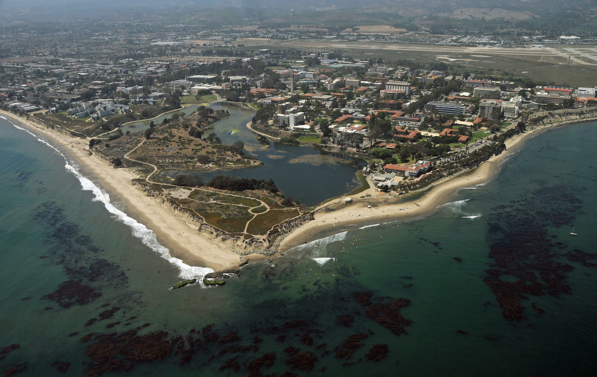 Ucsb 2025 Fall Calendar Application Form