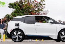 Community Environmental Council and Electric Drive 805 Coalition Partners Invite Public to Learn About Benefits of Driving Electric