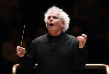 CAMA Celebrates 103rd Season While in Santa Barbara