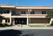 Man Killed in Officer-Involved Shooting in Lompoc Identified