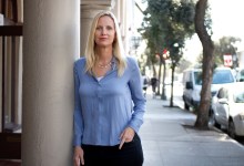 Santa Barbara Voters: Follow the Money