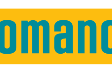 Best of Santa Barbara® 2021 Romance