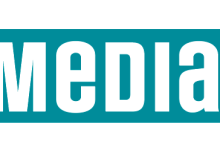 Best of Santa Barbara® 2021 Media