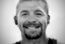 Matthew Warner McGrew