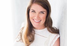 Addressing Climate Change In Santa Barbara County