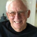 Bennie J Olson
