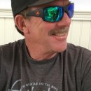Bryan Edward Bowie