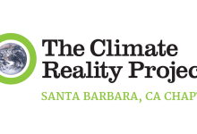 Climate Change – Young People Perspective