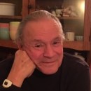 Jerry Stewart