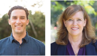 Discussions with the Candidates: Santa Barbara City Council District 4