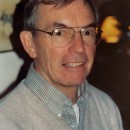 Dr. Edward Reilly Wallace