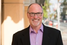Hart Bill Will Help California Nonprofits