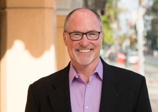 Hart Bill Will Help California Nonprofits