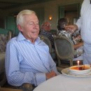 John David Hugunin, Sr.