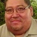 Walter Stanley Barbere Jr.