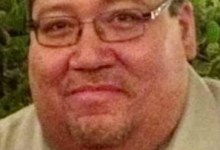 Walter Stanley Barbere Jr.