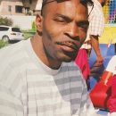 Juan Turner