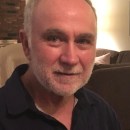 Jeffrey David Wootton