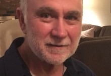 Jeffrey David Wootton