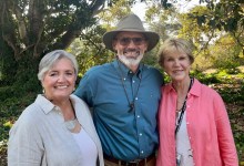 S.B. Rescue Mission’s Bayou Raises $530,000 for Substance Abuse and Homeless Programs