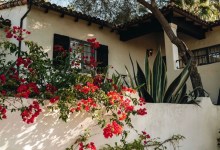 In-Person: El Encanto Wellness Week: Book Launch & Signing