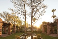 In-Person:  El Encanto Wellness Week: Private Mandala Sessions