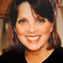 Carol Metzler Taylor