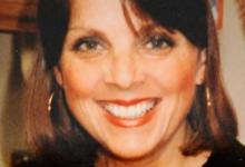 Carol Metzler Taylor